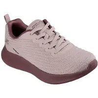 SKECHERS Bobs Sport Squad Chaos Daily Inspiration Lenkkarit