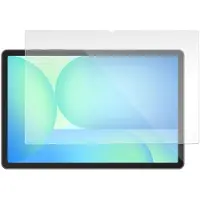 Compulocks SHIELD - screen protector for tablet