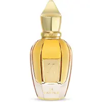 XERJOFF La Capitale, Parfum 50ml