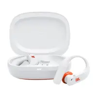 JBL Endurance Peak 4