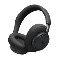 JBL Live 780NC Black