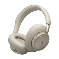JBL Live 780NC langattomat vastamelukuulokkeet, sampanja
