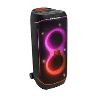 JBL PartyBox 720 Black