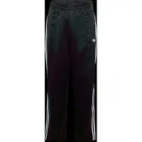 Adidas Originals Sst Loose Tp - Black - M