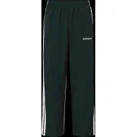 Adidas Muc Tp - Black - S