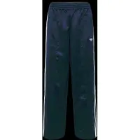 Adidas Originals Sst Loose Tp - Navy - L
