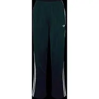 Adidas Firebird Loose Track Hikihousut