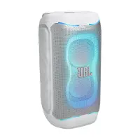JBL PartyBox 130