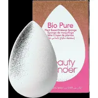 Beauty Blender Bio Pure 2.0 - Cream - ONE SIZE