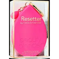 Beauty Blender The Resetter - Pink - ONE SIZE