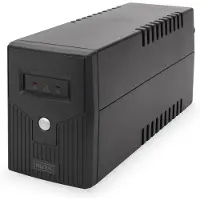 Digitus UPS Line-Ineractive DN-170063-B