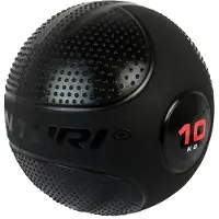 Tunturi Slam Ball - 10kg