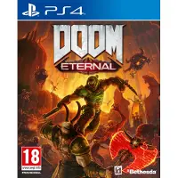 DOOM Eternal (4)