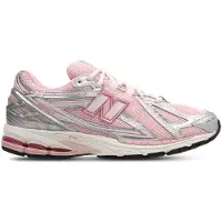 New Balance 1906R - Pink - 40