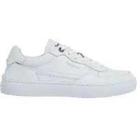 Pepe Jeans Camden Class Lenkkarit