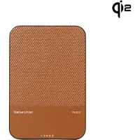 Native Union (Re)Classic Power Bank