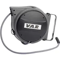 VAR Rp-80010 Schlauch