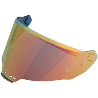 Spec-x Sx-82.03 Näyttö