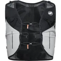 Mammut Aenergy Tr 5l Hydratöintiliivi