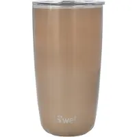 Swell Pyrite 530ml Termospullo