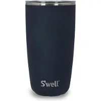 Swell Azurite 530ml Termospullo