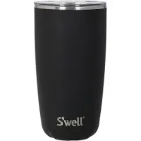 Swell Onyx 530ml Termospullo