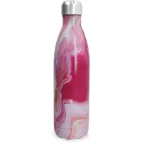 Swell Rose Agate 750ml Termospullo