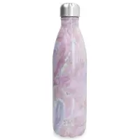 Swell Geode Rose 750ml Termospullo