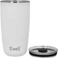 Swell Moonstone 530ml Termospullo