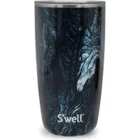 Swell Azurite Marble 530ml Termospullo