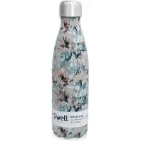 Swell Forest Bloom 500ml Termospullo