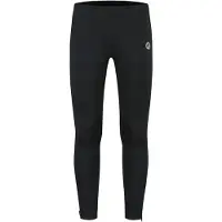 Rogelli Breno Junior Tights Black