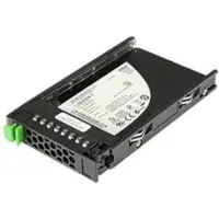 Seagate Nytro 3332 1,92 TB 2,5 tuuman SAS 12 Gbit/s SSD