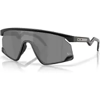 Oakley Bxtr Aurinkolasit