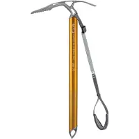 Climbing Technology Astra Drag Tour 60 Cm Jääkirves