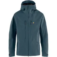 Fjällräven Bergtagen Gtx Pro Jacket M