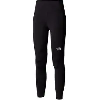 The North Face Flex Warm Leggingsit