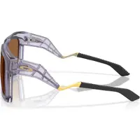 Oakley Enigma Ink Aurinkolasit