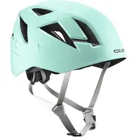 Edelrid Zodiac Ii Kypärä