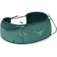 Osprey Duro Dyna Pro Belt vyölaukku
