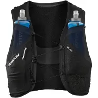 Salomon S/Lab Pulsar 3 Set juomaliivi