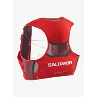 Salomon S/Lab Pulsar 3 Set juomaliivi