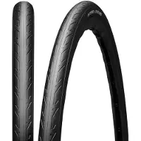 Hutchinson Gp Explorer 66 Tpi 700 X 28 Steifer Rennradreifen