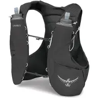 Osprey Duro 1.5 miesten juoksujuomareppu