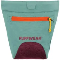 Ruffwear Treat Trader Ruokakassi