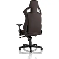 Noblechairs EPIC High-Tech PU - Java