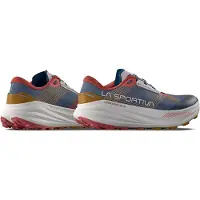 La Sportiva Prodigio Max Polkujuoksukengät