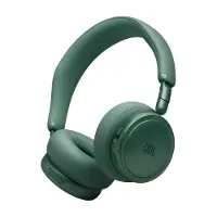 JBL LIVE 680NC vastamelukuulokkeet, vihreä