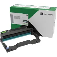 Lexmark Rumpu värijauheen siirtoon, 12.000 sivua