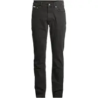 Calvin Klein Jeans Slim Essential -farkut